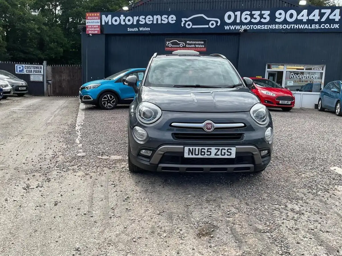 2015-fiat-500x-20multijet-ii-cross-plus-opening-edition-big-43