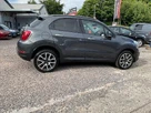 2015-fiat-500x-20multijet-ii-cross-plus-opening-edition-small-58