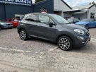 2015-fiat-500x-20multijet-ii-cross-plus-opening-edition-small-54