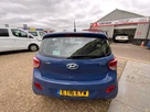 2016-hyundai-i10-12-se-auto-small-3