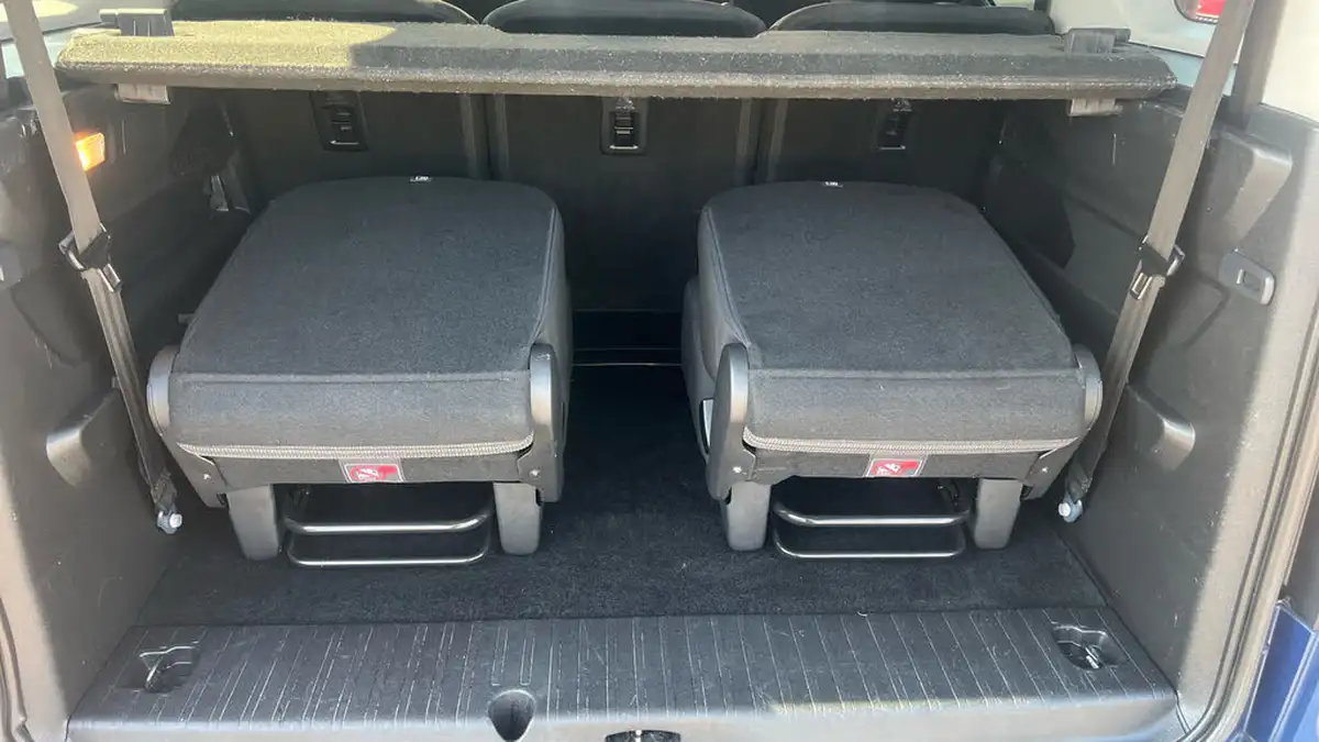 2021-vauxhall-combo-life-15-se-100ps-big-18