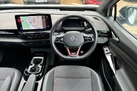 2023-volkswagen-id5-e-gtx-style-299ps-awd-small-33