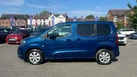 2021-vauxhall-combo-life-15-se-100ps-small-5