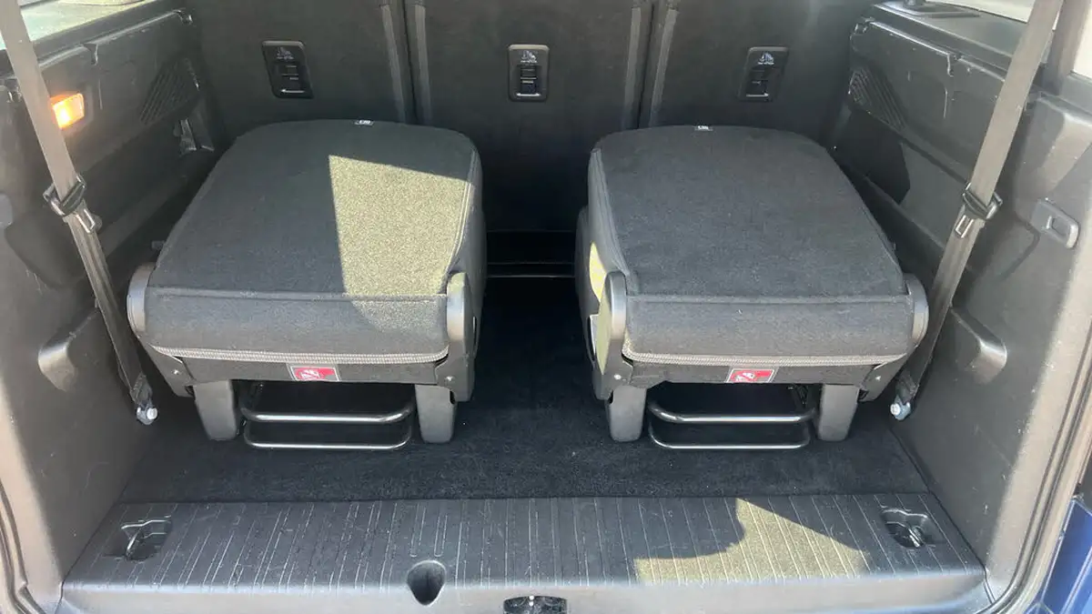 2021-vauxhall-combo-life-15-se-100ps-big-42