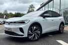 2023-volkswagen-id5-e-gtx-style-299ps-awd-small-9