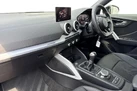 2023-audi-q2-10-30-tfsi-black-edition-small-14