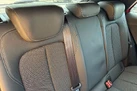 2023-audi-q2-10-30-tfsi-black-edition-small-38