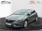 2018-vauxhall-astra-14i-16v-turbo-elite-150ps-hatchback-small-0