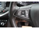 2018-vauxhall-astra-14i-16v-turbo-elite-150ps-hatchback-small-28