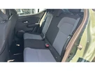 2023-dacia-sandero-stepway-10-tce-essential-90bhp-small-15
