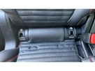 2021-land-rover-discovery-sport-15-p300e-r-dynamic-se-small-27