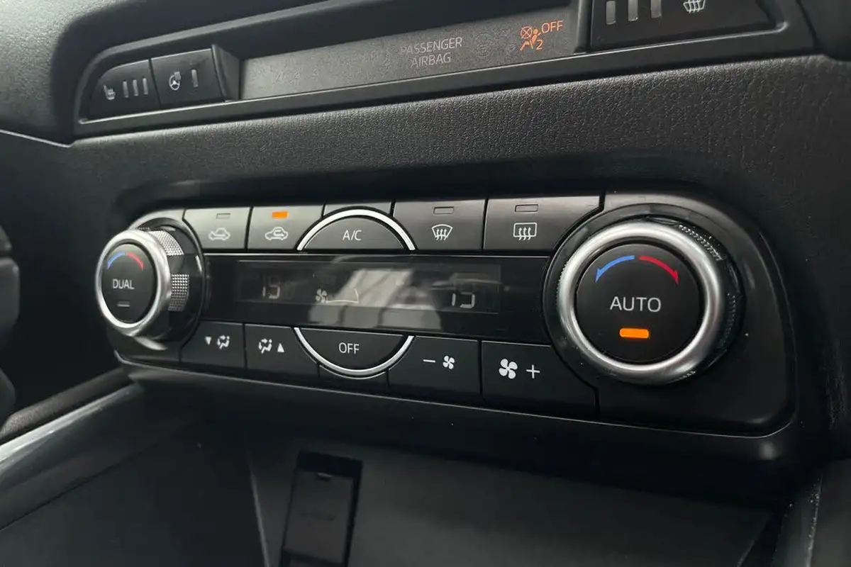 2018-mazda-cx-5-20-sport-nav-auto-big-43