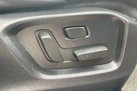 2018-mazda-cx-5-20-sport-nav-auto-small-30