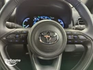 2023-toyota-yaris-cross-15-vvt-i-design-small-14