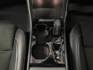 2019-volvo-xc40-15-t3-r-design-163bhp-geartronic-small-13
