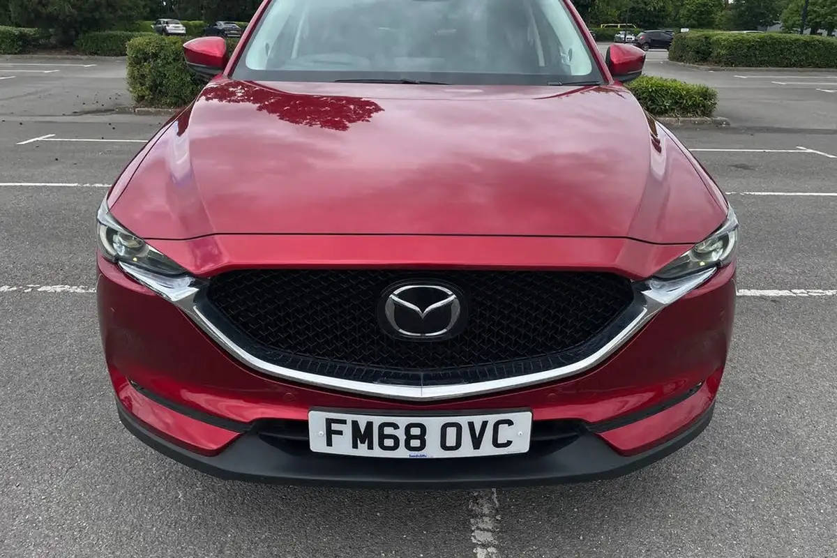 2018-mazda-cx-5-20-sport-nav-auto-big-19