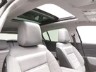 2024-citroen-c5-aircross-16-puretech-e-series-small-11