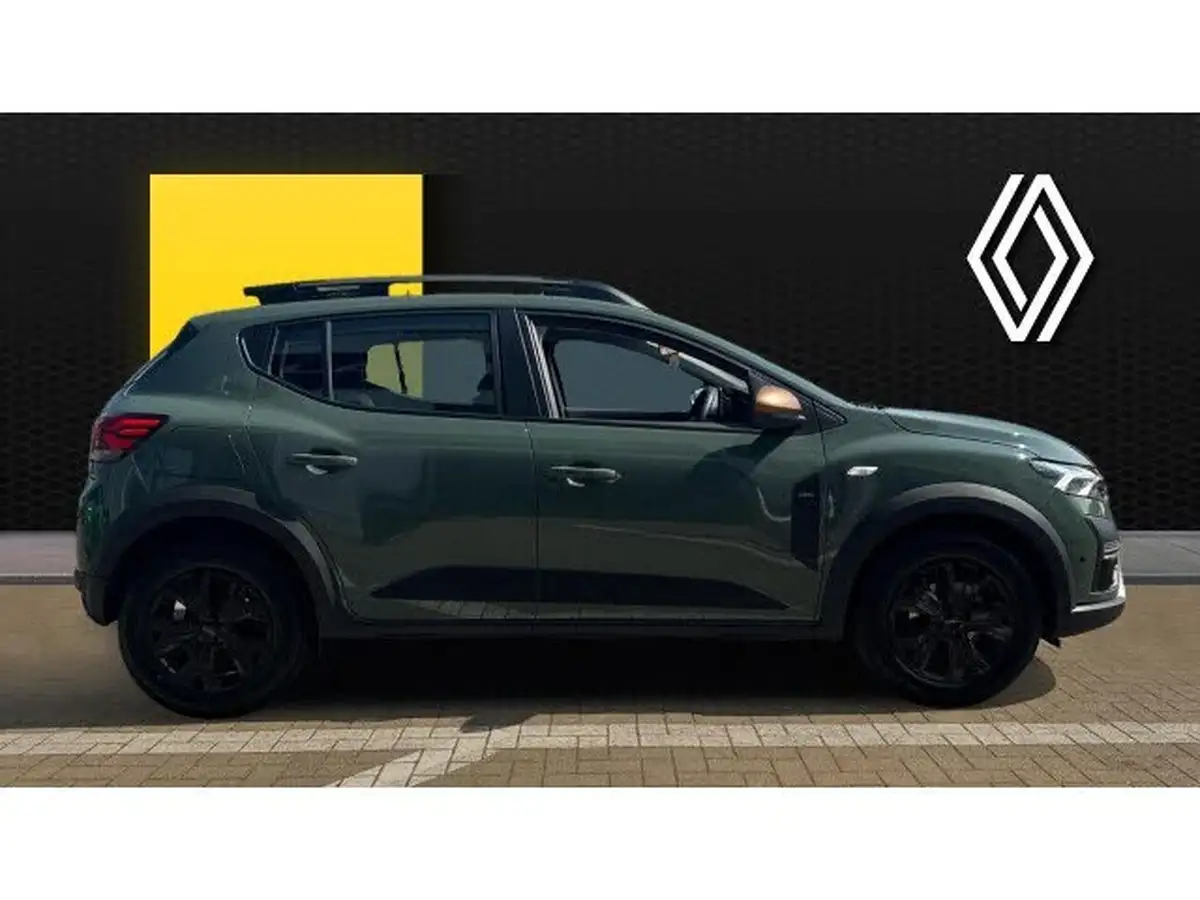2023-dacia-sandero-stepway-10-tce-essential-90bhp-big-4