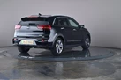 2021-kia-e-niro-ev-4-small-26