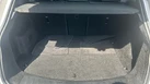 2022-jaguar-e-pace-15-p300e-r-dynamic-hse-small-9
