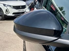 2024-peugeot-3008-suv-12-puretech-gt-136ps-hybrid-e-dsc6-small-31