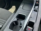 2024-peugeot-3008-suv-12-puretech-gt-136ps-hybrid-e-dsc6-small-55