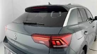 2025-volkswagen-t-roc-15-tsi-r-line-hatchback-5d-dsg-small-26