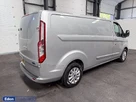 2021-ford-transit-custom-20tdci-300-l2h1-limited-130pseu6dt-panel-van-small-3