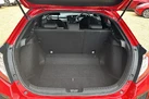 2017-honda-civic-10-vtec-turbo-sr-small-18