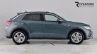 2025-volkswagen-t-roc-15-tsi-r-line-hatchback-5d-dsg-small-2