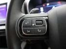 2022-citroen-c5-aircross-12-puretech-shine-plus-eat8-small-35