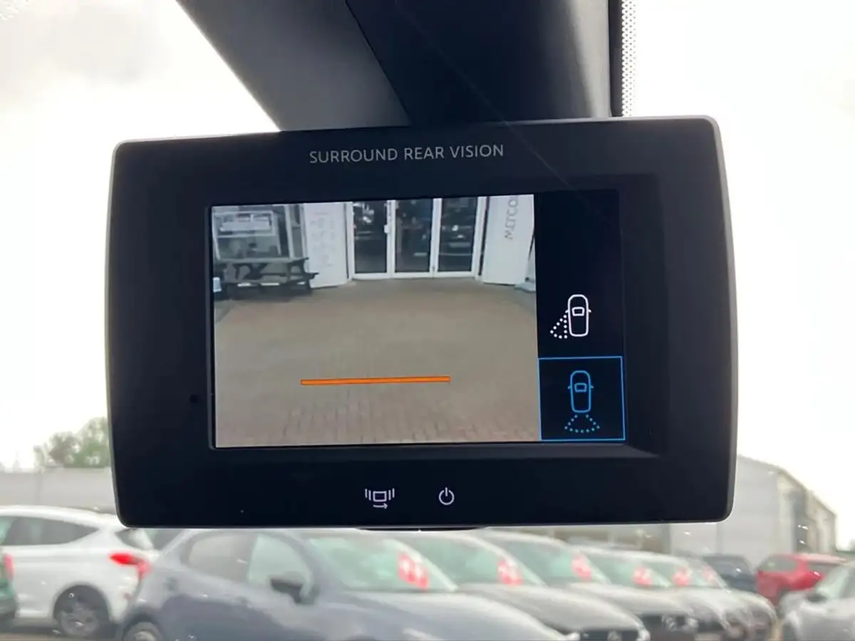2019-citroen-berlingo-16bluehdi-950-x-big-42