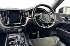 2018-volvo-xc60-20td-d4-r-design-4x4-geartronic-small-17