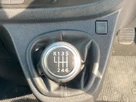 2021-renault-trafic-20dci-sl30-energy-120-business-panel-small-21