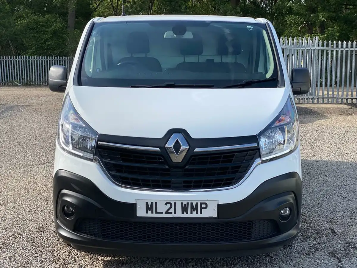 2021-renault-trafic-20dci-sl30-energy-120-business-panel-big-10