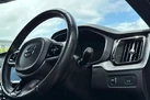 2018-volvo-xc60-20td-d4-r-design-4x4-geartronic-small-41