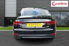 2017-audi-a4-20-tdi-quattro-black-edition-small-5