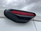 2019-citroen-berlingo-16bluehdi-950-x-small-25