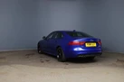 2018-jaguar-xf-20td-r-sport-180ps-saloon-4d-1999cc-auto-small-2