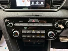 2019-kia-sportage-16crdi-gt-line-awd-dct-small-13