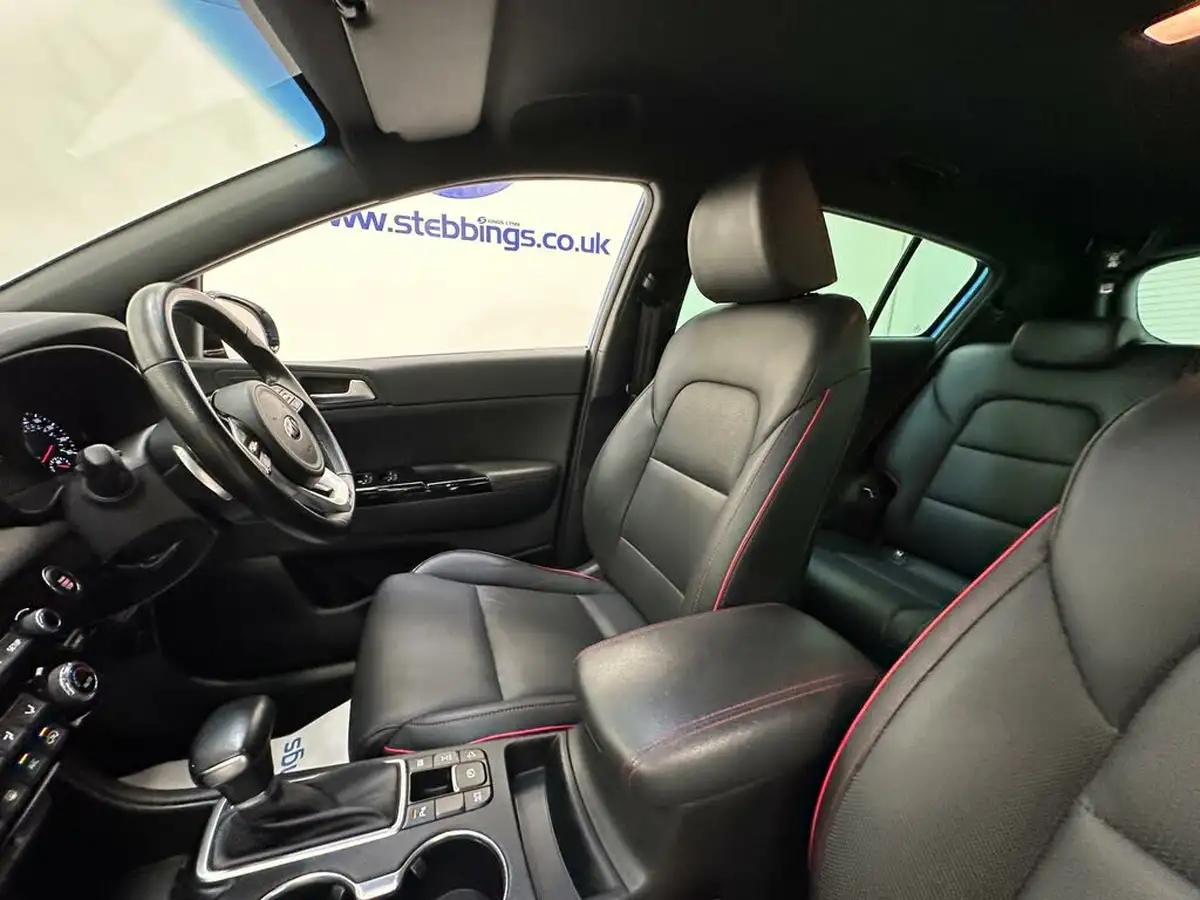 2019-kia-sportage-16crdi-gt-line-awd-dct-big-26