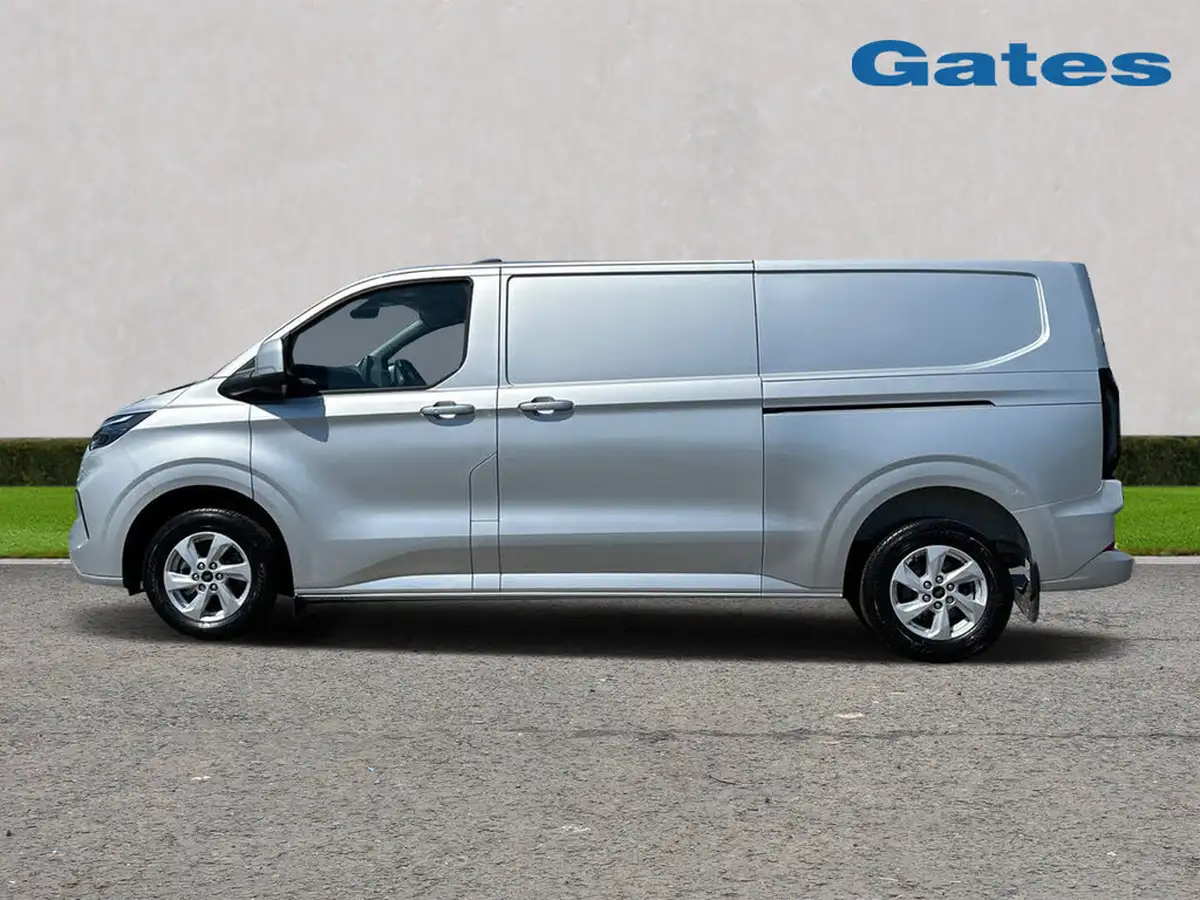 2025-ford-transit-custom-20tdci-300-l2h1-limited-150pseu6e-panel-van-1996cc-big-3
