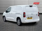 2019-citroen-berlingo-16bluehdi-950-x-small-1