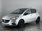 2019-vauxhall-corsa-14i-griffin-75ps-5d-small-2