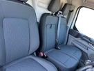 2025-ford-transit-custom-20tdci-300-l2h1-limited-150pseu6e-panel-van-1996cc-small-14