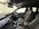 2021-audi-q3-15-35-tfsi-s-line-cod-station-wagon-small-31