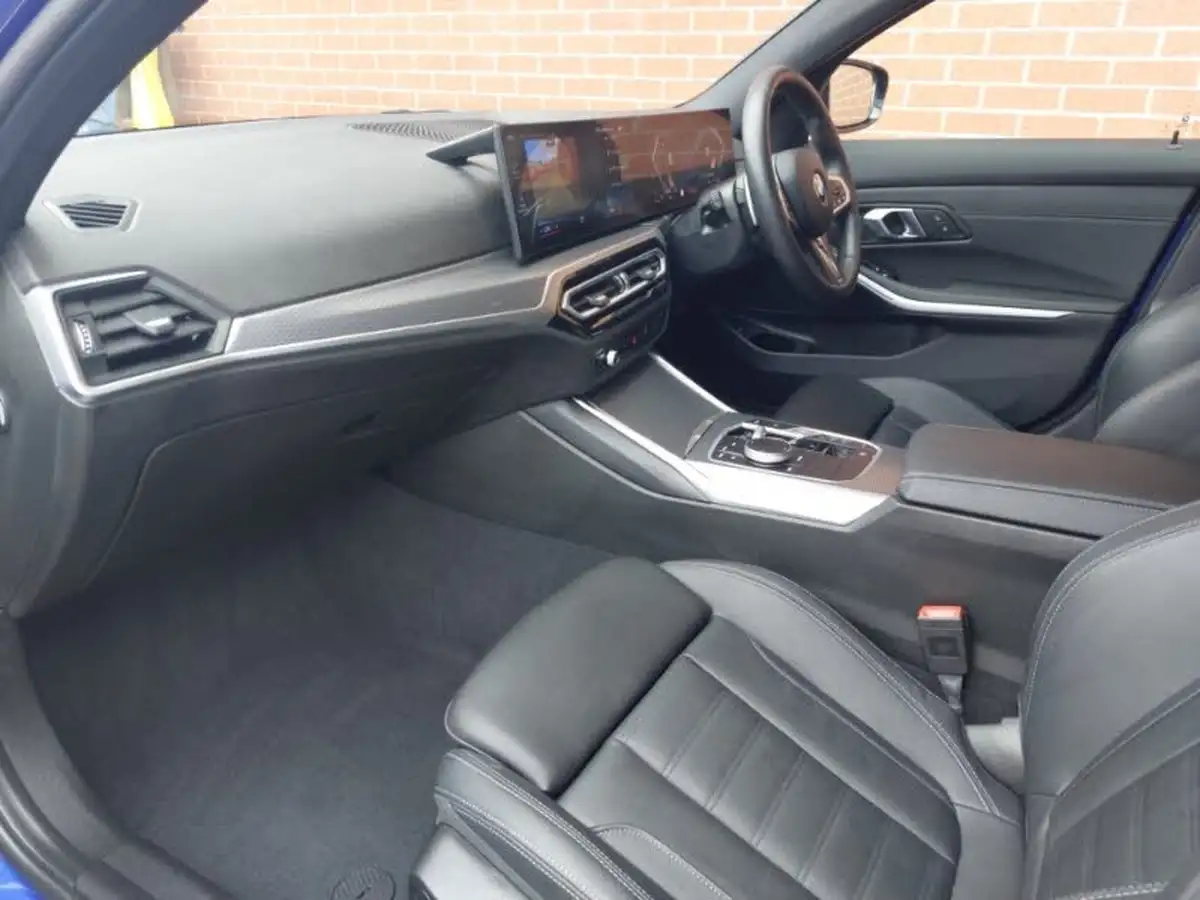 2024-bmw-3-series-20td-320d-m-sport-mht-saloon-4d-big-4