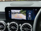 2024-mercedes-benz-glb-class-13-glb200-amg-line-executive-small-14