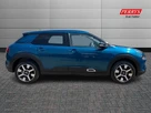 2020-citroen-c4-cactus-12-puretech-flair-110ps-small-2