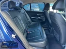 2019-bmw-3-series-20td-320d-sport-188bhp-saloon-4d-auto-small-22